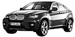 BMW E71 U2782 Fault Code
