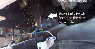 See U2782 repair manual