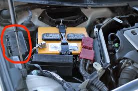 See U2782 repair manual
