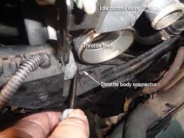 See U2782 in engine